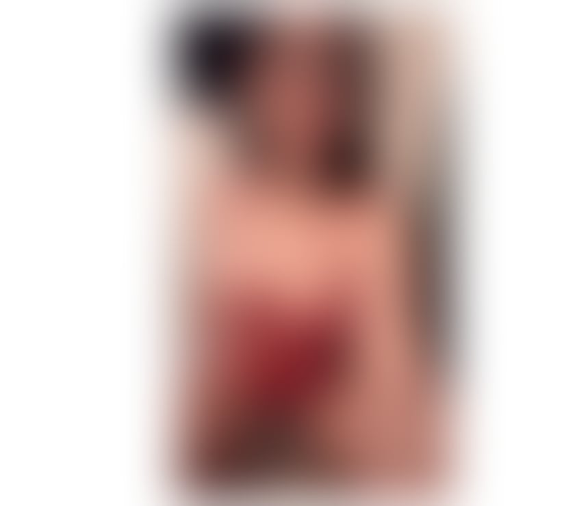 Escorts Halton Runcorn - Halton - Photos for Thai Vivian sweet and beautiful 🍑💋🌶️