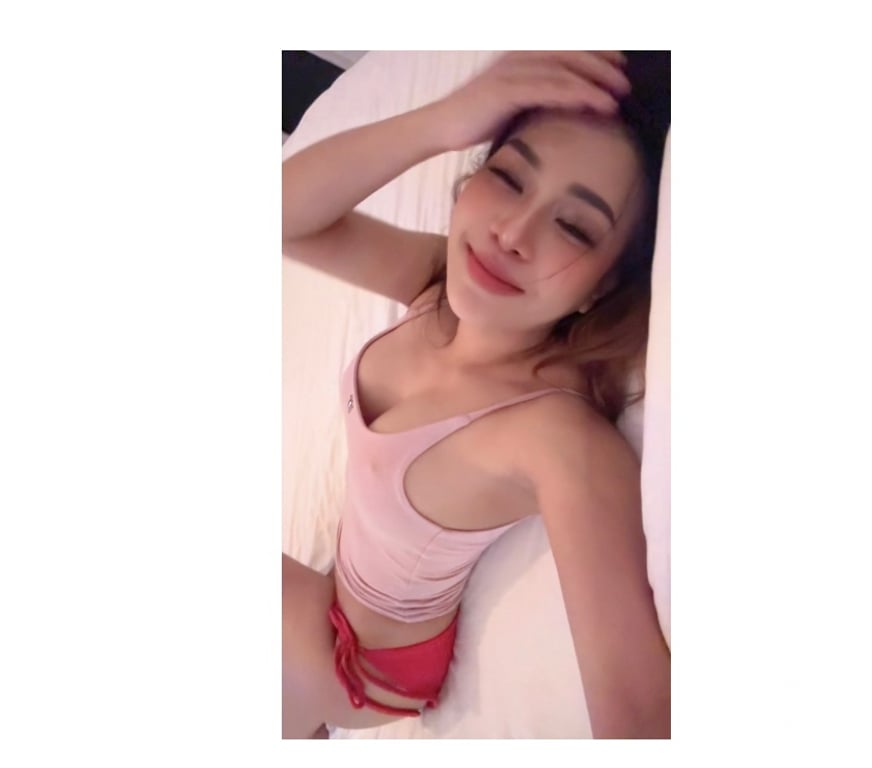 Escorts Halton Runcorn - Halton - Photos for Thai Vivian sweet and beautiful 🍑💋🌶️