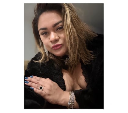  Escorts & Erotic Massage Panfield Braintree - Photos for 100% real photos, one hour, 90💴🔥