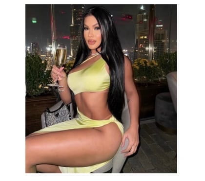  Escorts & Erotic Massage Panfield Braintree - Photos for kassadra brunette party 🔥