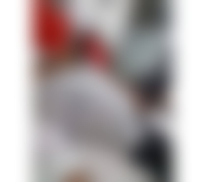 Escorts Hertfordshire Welwyn Hatfield - Photos for Angie Sensual Thai Massage