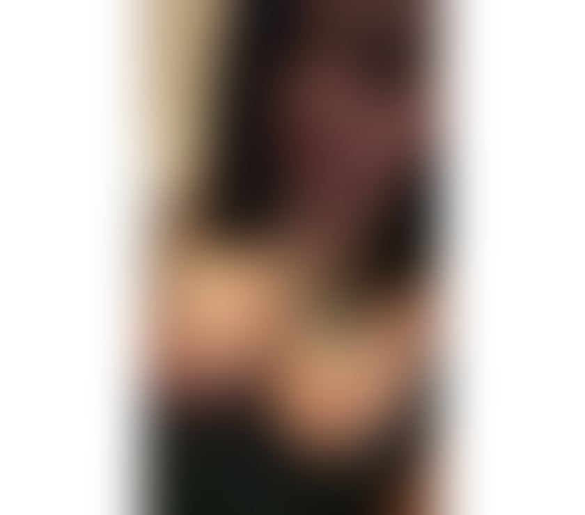 Escorts Hertfordshire Welwyn Hatfield - Photos for Angie Sensual Thai Massage