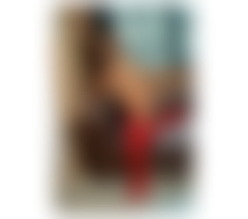 Escorts Cheshire East Crewe - Cheshire East - Photos for Nancy THAI LADY HOT GIRL
