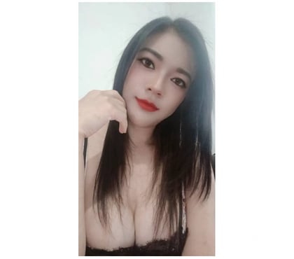  Escorts Crewe Cheshire East - Photos for Nancy THAI LADY HOT GIRL