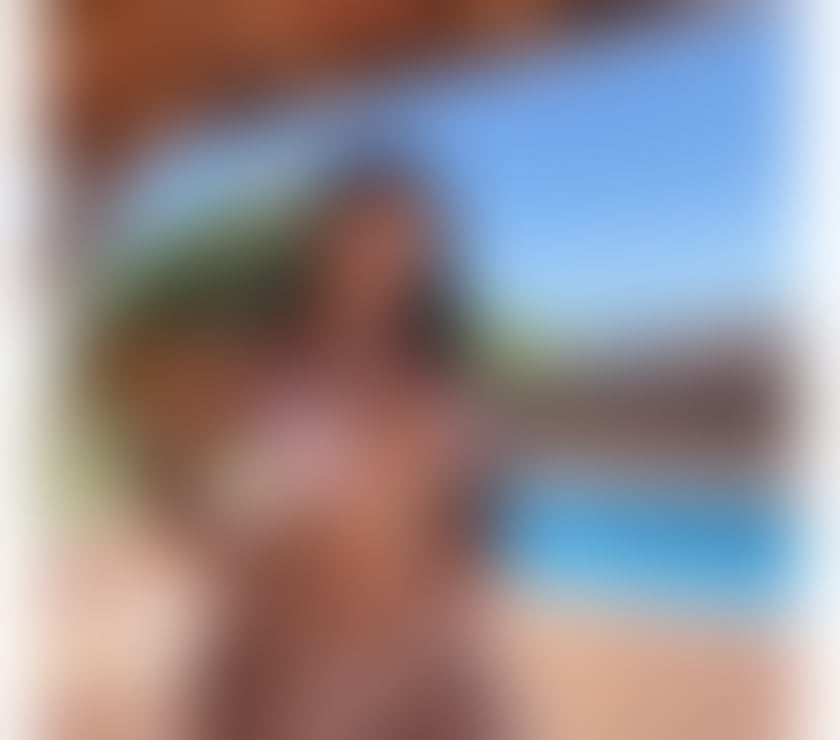 Escorts North West London Harrow - Photos for WHATSAPP RUBY CASH ONLY BEST A-LEVEL AND OWO BIG GYAL