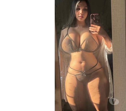 Escorts North Harrow Harrow - Photos for WHATSAPP RUBY CASH ONLY BEST A-LEVEL AND OWO BIG GYAL