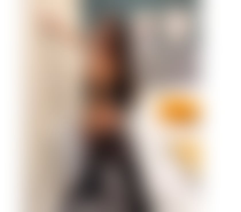 Escorts Highland Inverness - Highland - Photos for Charlotte Brazilian trans