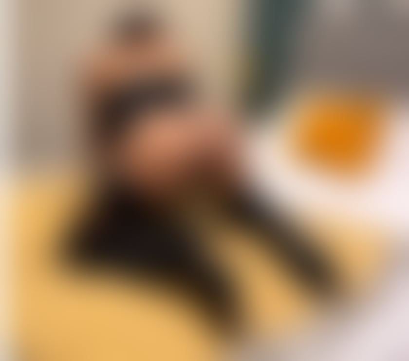 Escorts Highland Inverness - Highland - Photos for Charlotte Brazilian trans