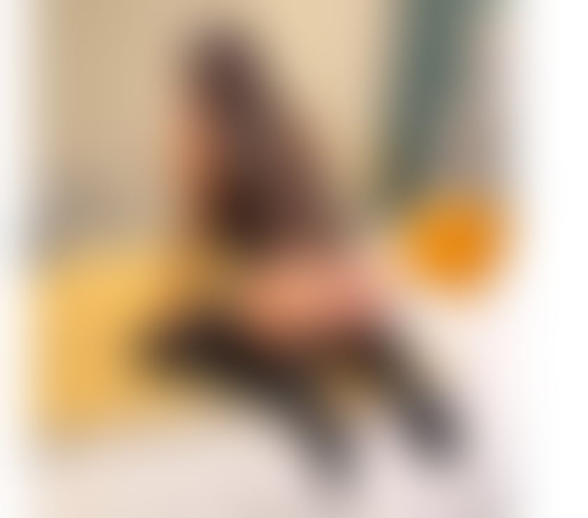Escorts Highland Inverness - Highland - Photos for Charlotte Brazilian trans