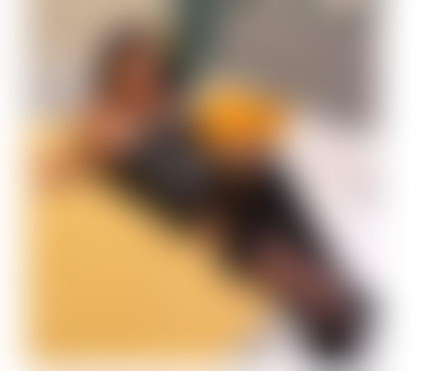 Escorts Highland Inverness - Highland - Photos for Charlotte Brazilian trans