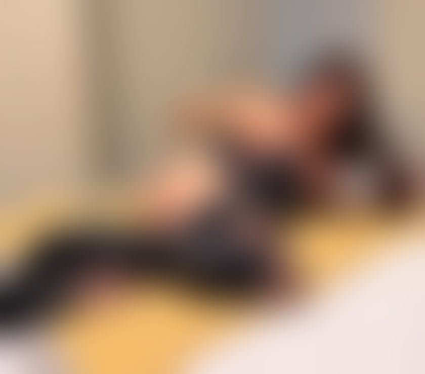 Escorts Highland Inverness - Highland - Photos for Charlotte Brazilian trans