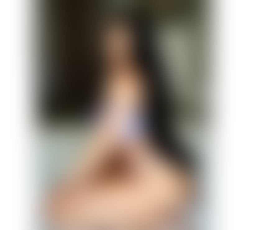 Escorts South East London Woolwich - South East London - Photos for Elaa❤party girl❤new in town
