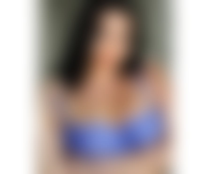 Escorts South East London Woolwich - South East London - Photos for Elaa❤party girl❤new in town