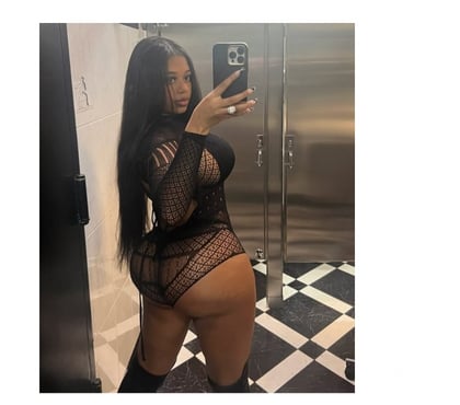  Escorts Barking Station East London - Photos for 💕💕💕💕cr💚💓💞