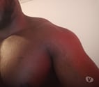 😈🍆Top 07346956028 ◀︎ 🍫😈