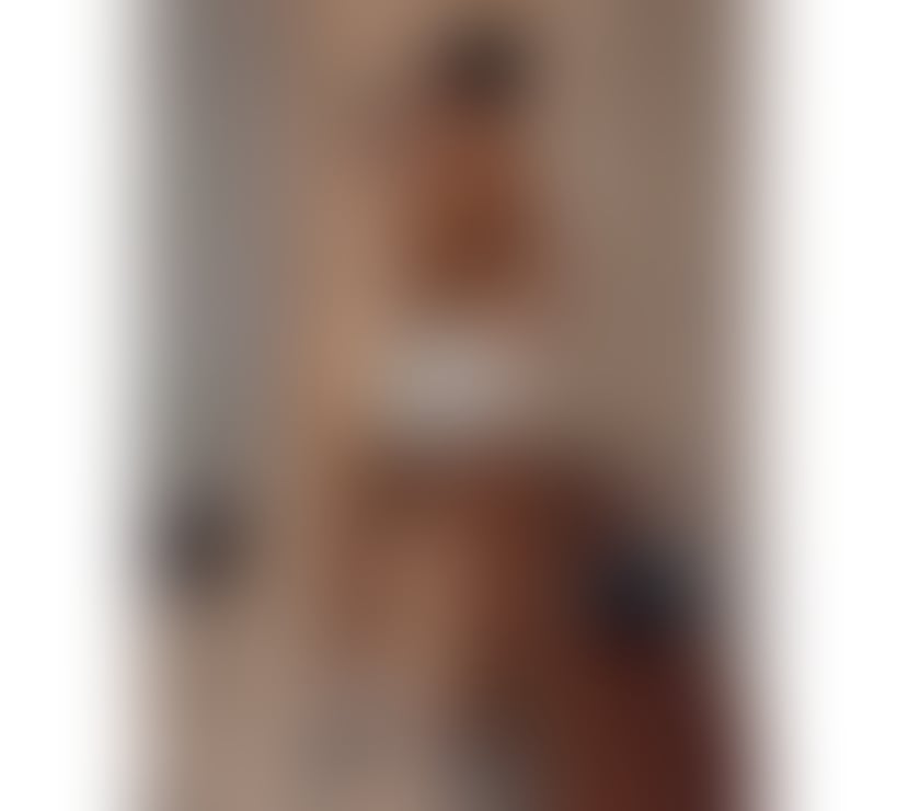 Escorts Middlesbrough Town Centre Middlesbrough - Photos for ❤️🔞NEW GIRL ❤️REAL PARTY AND OWO 🥂✅
