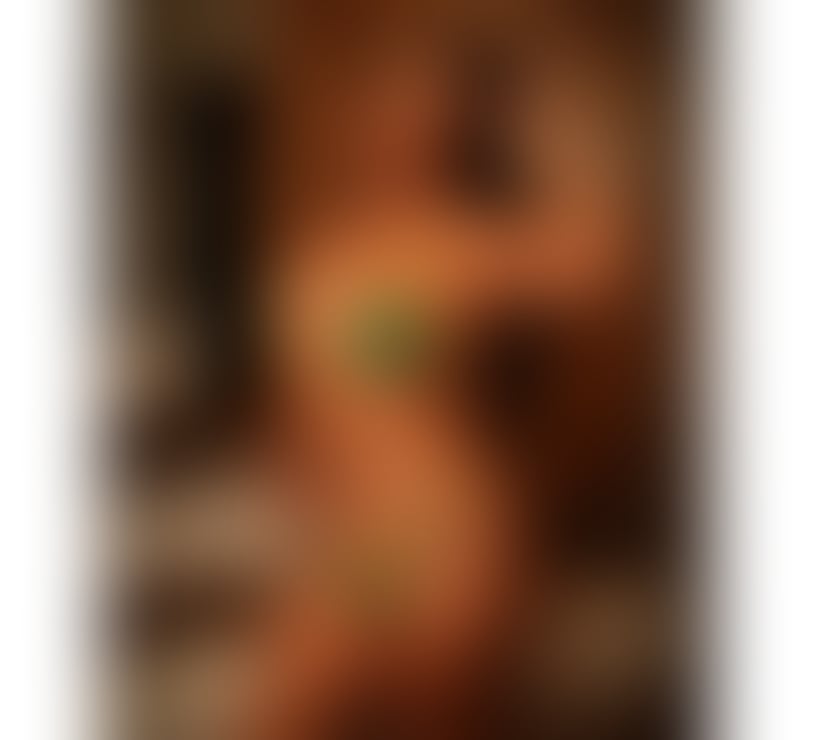 Escorts North Yorkshire Middlesbrough - Photos for ❤️🔞NEW GIRL ❤️REAL PARTY AND OWO 🥂✅