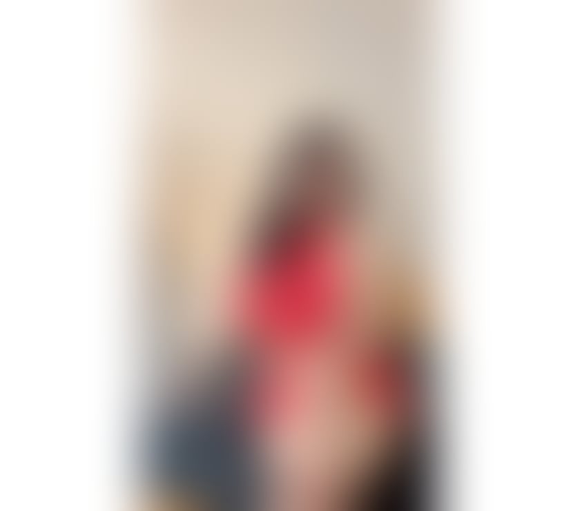 Escorts Warwickshire North Warwickshire - Photos for 🔥New 🔥 Hannah Hottest Thai girl 🔥in Nuneaton CV10