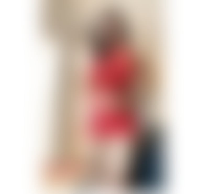 🔥New 🔥 Hannah Hottest Thai girl 🔥in Nuneaton CV10
