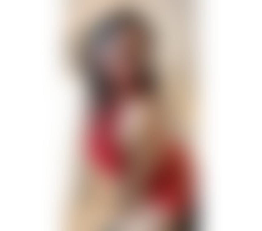 Escorts Warwickshire North Warwickshire - Photos for 🔥New 🔥 Hannah Hottest Thai girl 🔥in Nuneaton CV10