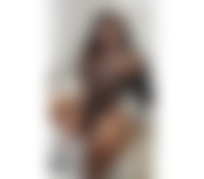 😈💋Luna Dominican big ass👅