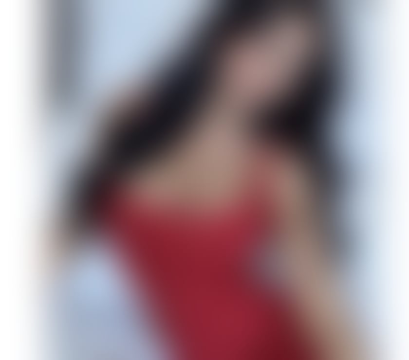 Escorts Bromley by Bow East London - Photos for Japanese 💖 NEW 💖Sexy Asian