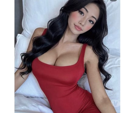 Escorts Bromley by Bow East London - Photos for Japanese 💖 NEW 💖Sexy Asian