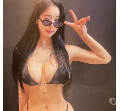 Escorts Bromley by Bow East London - Photos for Japanese 💖 NEW 💖Sexy Asian