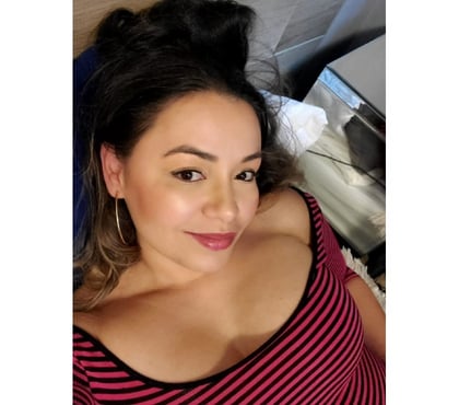  Escorts & Erotic Massage Strood Medway - Kent - Photos for LATIN BEAUTY 🔥🔥🔥CALL ME FOR HOT WET MOMENT 💧