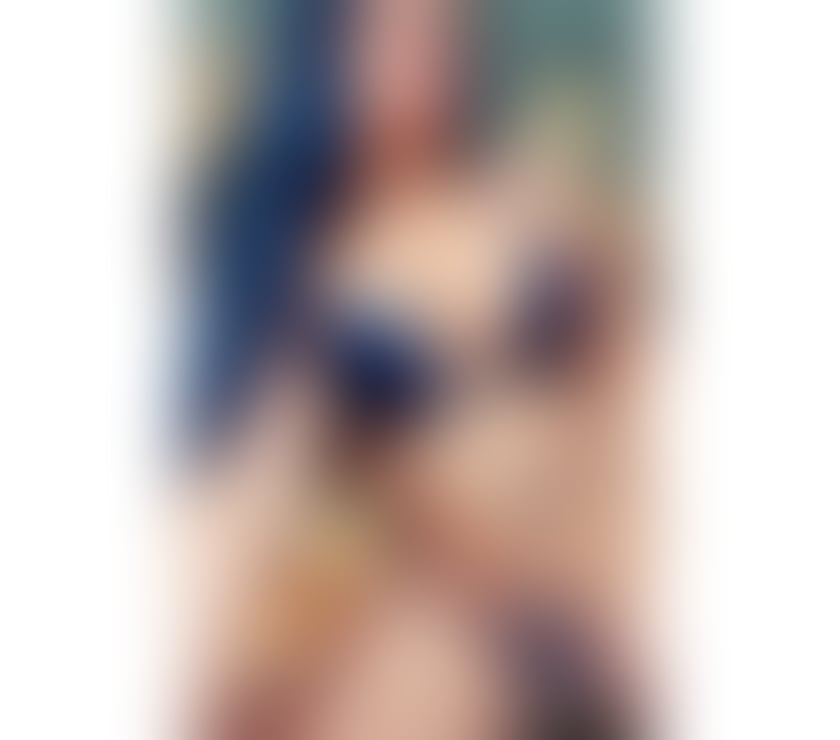 Escorts East London Pudding Mill Lane - East London - Photos for 🔥 MEXICAN PARTY GIRL!! 🔥