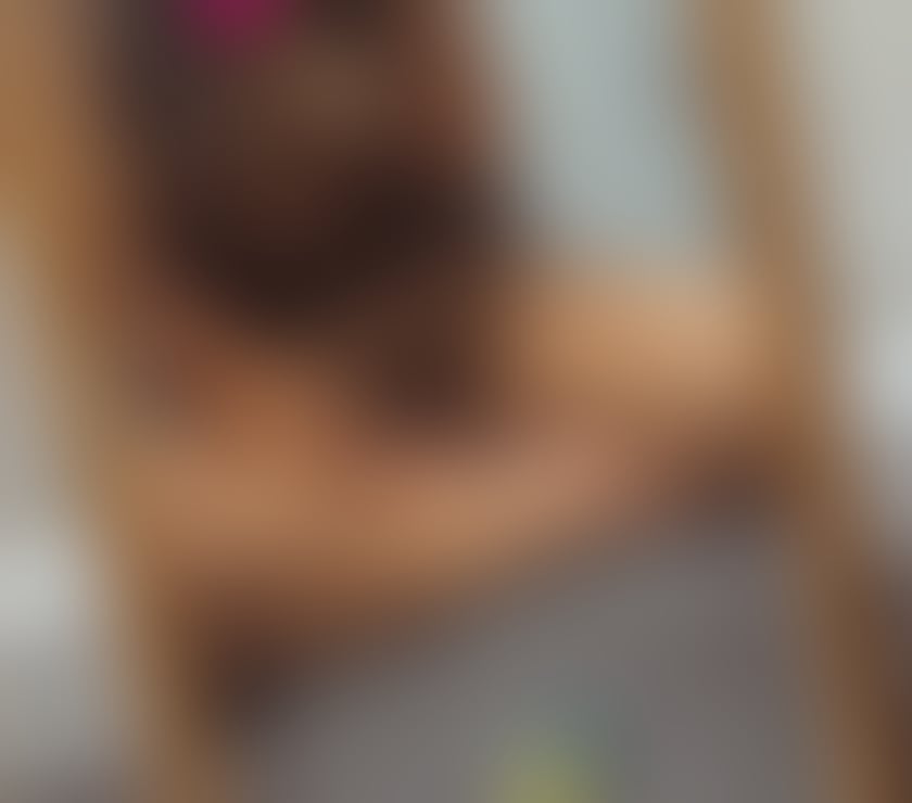 Escorts West Midlands Birmingham - Photos for Pakistani babe 😘