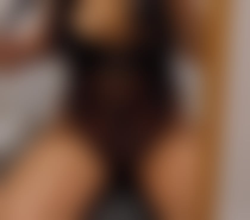 Escorts Birmingham City Centre Birmingham - Photos for Pakistani babe 😘