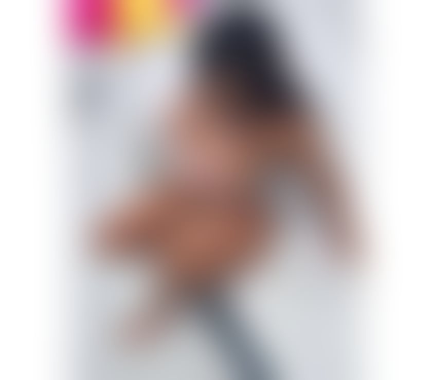 Escorts North London Seven Sisters - North London - Photos for 🇨🇴NEW party girlll BEST🍾 BJ🔥AND HOT💦NO RUSH