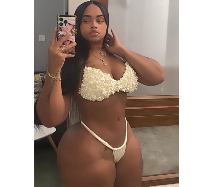 Escorts North London Seven Sisters - North London - Photos for 🇨🇴NEW party girlll BEST🍾 BJ🔥AND HOT💦NO RUSH