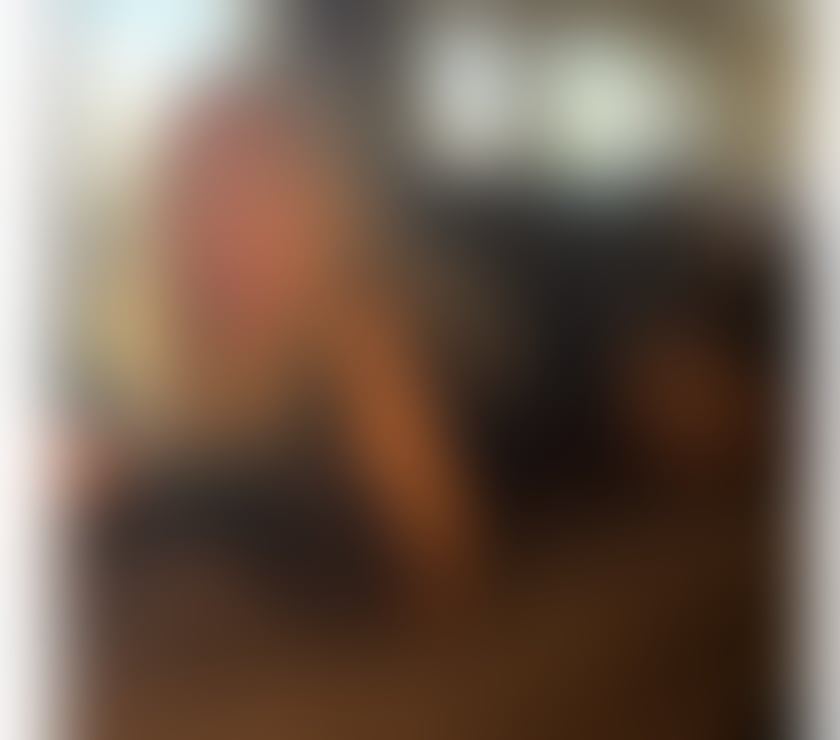 Escorts Greater Manchester Manchester - Photos for HOT SENSATION ⭐️ BEST SERVICE‼️ NEW GIRL💥