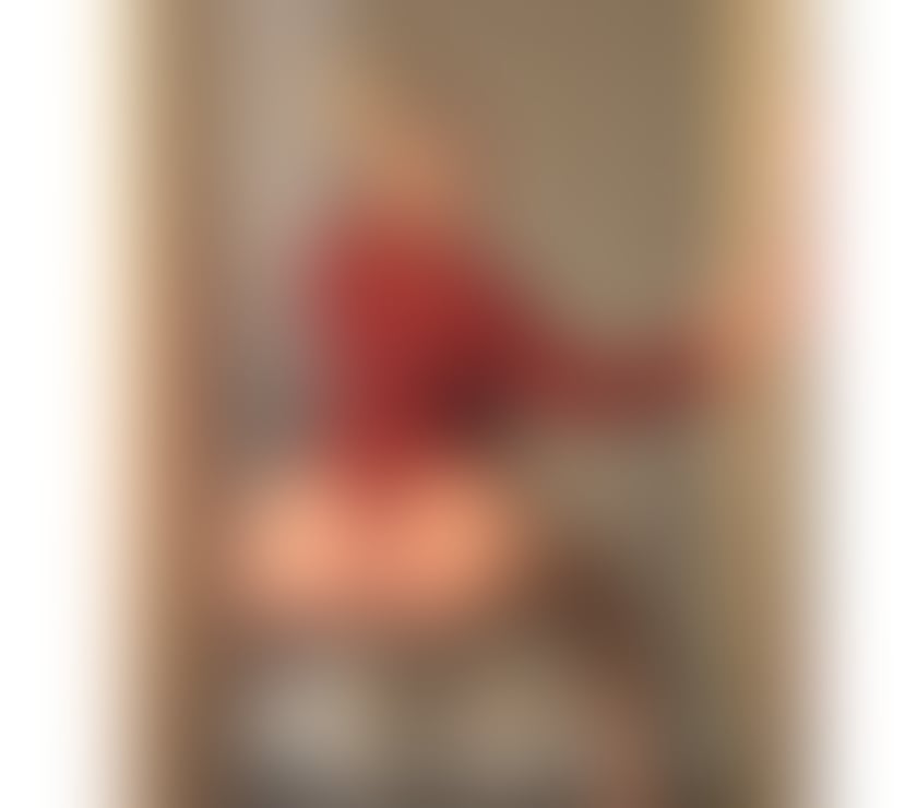 Escorts Greater Manchester Manchester - Photos for HOT SENSATION ⭐️ BEST SERVICE‼️ NEW GIRL💥