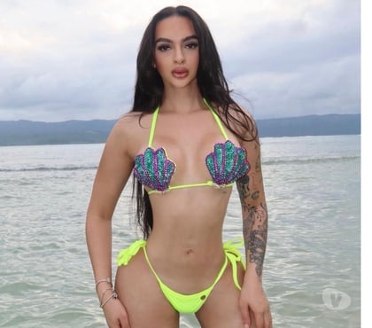 Transsexual All Saints East London - Photos for Venus🫦🌹🍓sexy🍑spicy🌶