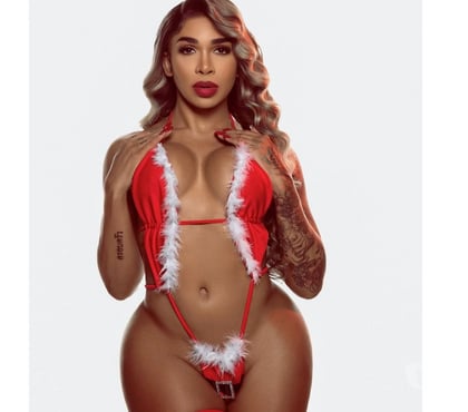 Transsexual All Saints East London - Photos for Venus🫦🌹🍓sexy🍑spicy🌶