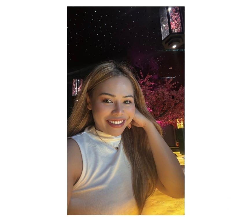 Escorts Hampshire Portsmouth - Photos for 🔥SEXY NICHA THIA 💋BEST SERVICE 📸💯