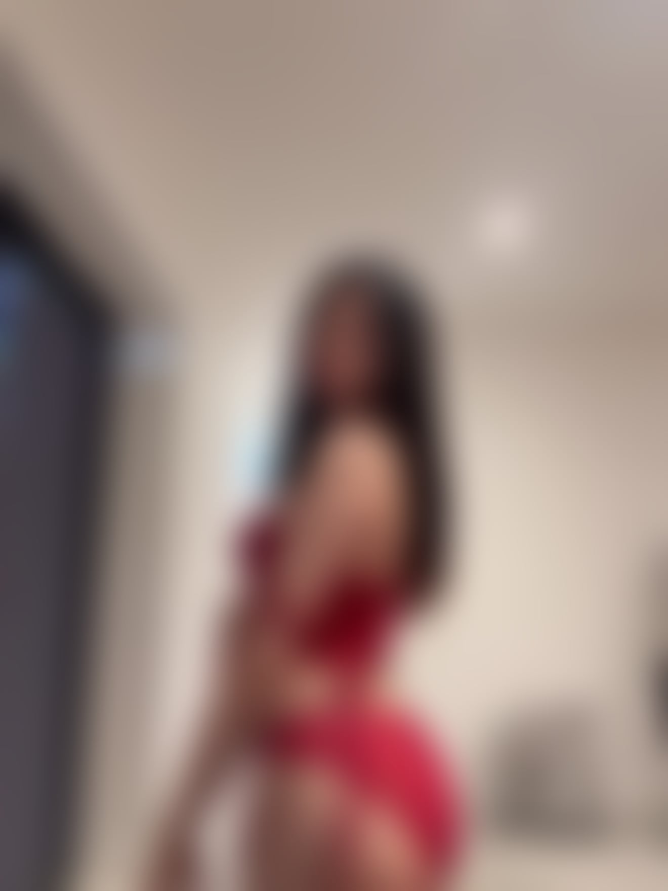 Escorts Norfolk Norwich - 