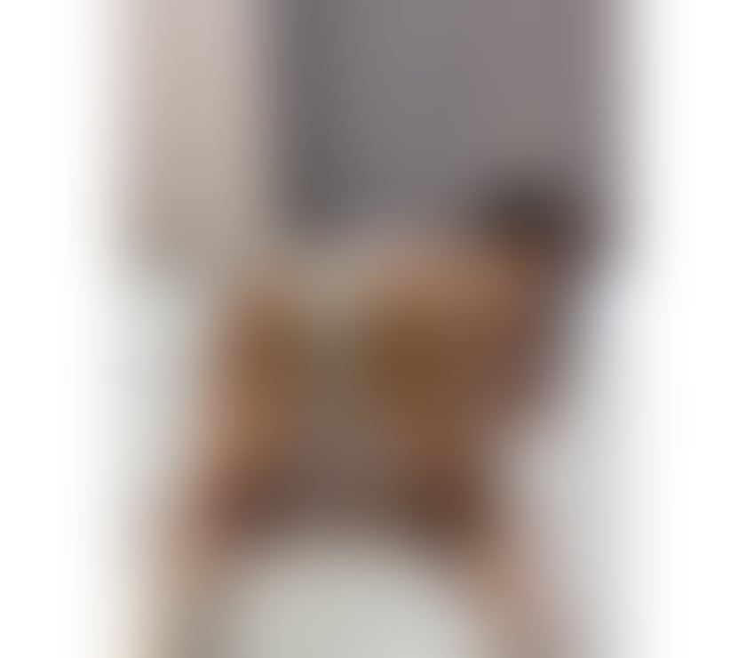 Escorts Norfolk Norwich - Photos for NEW THAI SEXY GIRL