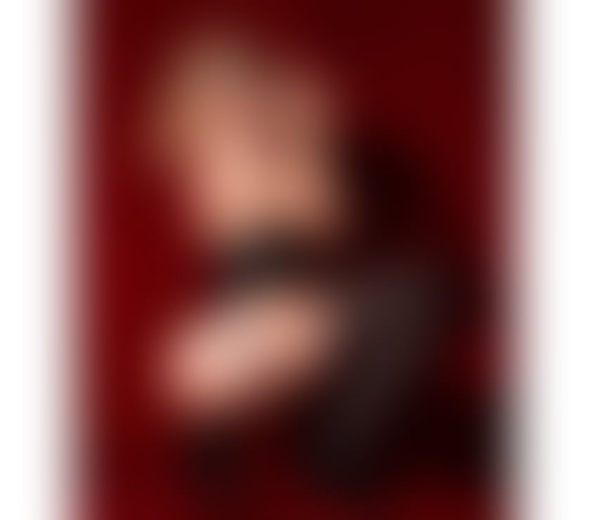 Escorts Oxfordshire Oxford - Photos for 🌟FIERY BRAZILIAN CLOE🔥NO RUSH PARTY🌟