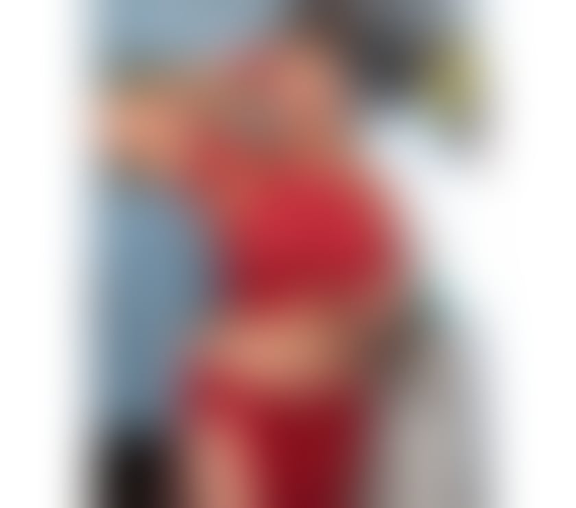 Escorts Oxfordshire Oxford - Photos for 🌟FIERY BRAZILIAN CLOE🔥NO RUSH PARTY🌟