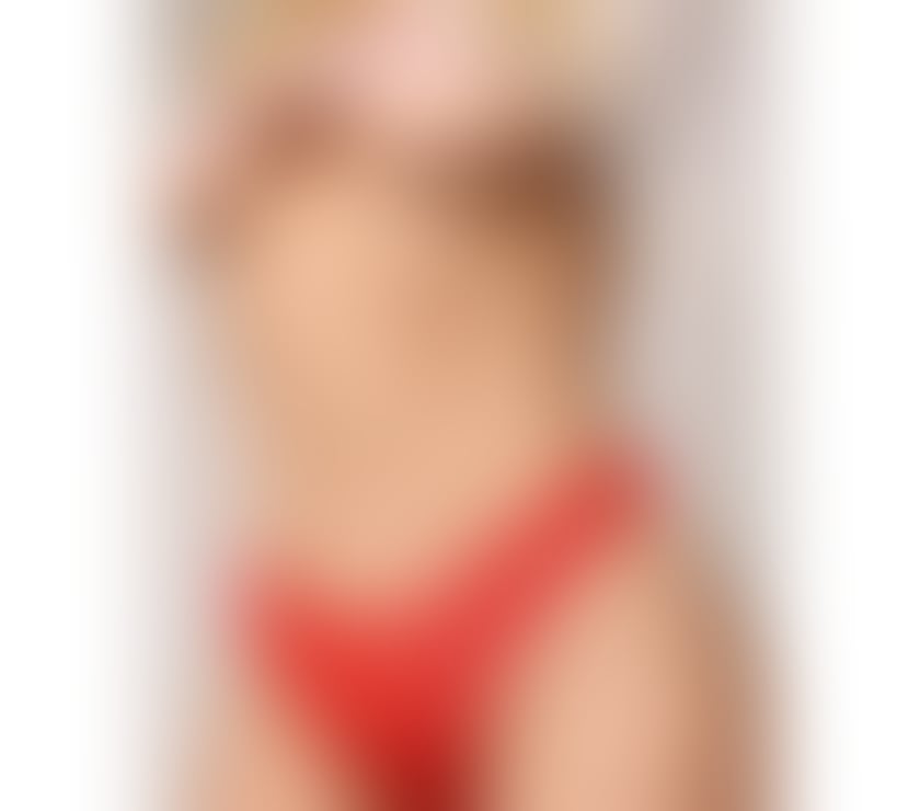 Escorts Oxfordshire Oxford - Photos for 🌟FIERY BRAZILIAN CLOE🔥NO RUSH PARTY🌟