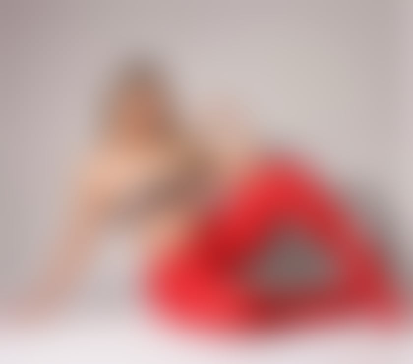 Escorts Oxfordshire Oxford - Photos for 🌟FIERY BRAZILIAN CLOE🔥NO RUSH PARTY🌟