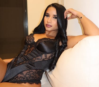  Escorts & Erotic Massage Bolton City Centre Bolton - Photos for HOT GIRL 🥰 REAL ⭐️ PARTY 🍭