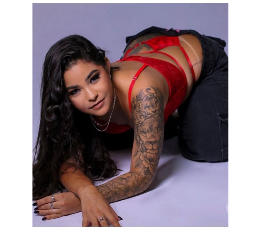 Escorts Bedfordshire Luton - Photos for Valéria Brazilian Girl 🔥🍾🥂