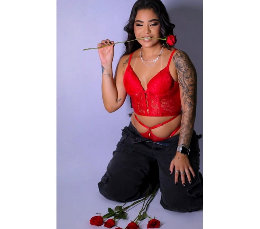 Escorts Bedfordshire Luton - Photos for Valéria Brazilian Girl 🔥🍾🥂