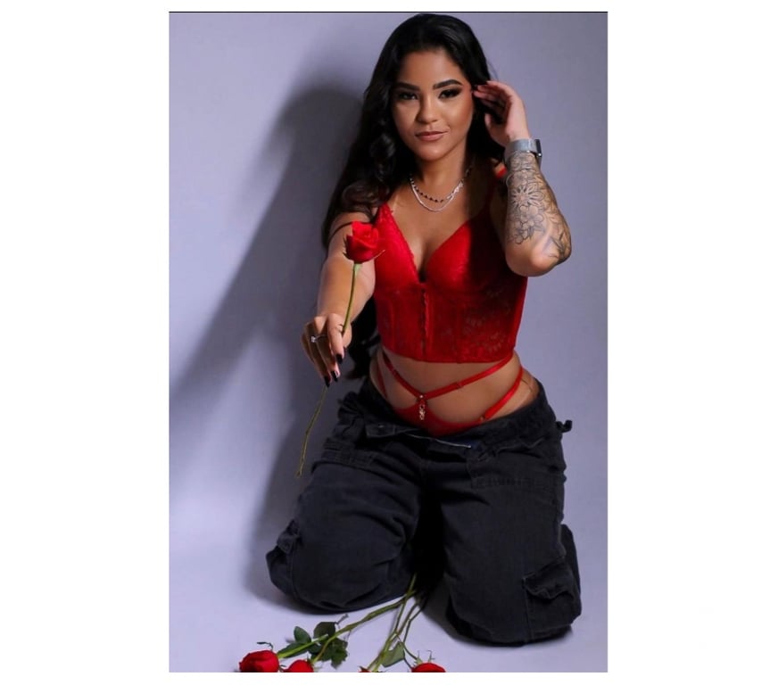 Escorts Bedfordshire Luton - Photos for Valéria Brazilian Girl 🔥🍾🥂