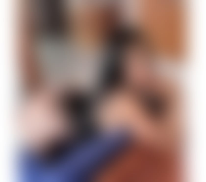 Escorts South East London Plumstead - South East London - Photos for Raysa❤party girl❤new in town call